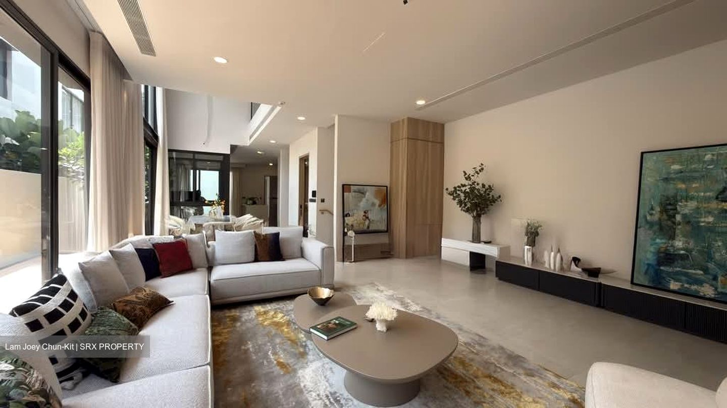 Kheam Hock Road (D11), Semi-Detached #586768101